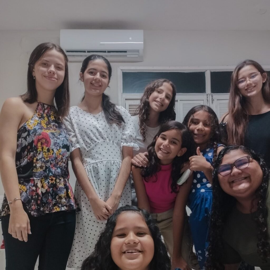 CONTAGEM REGRESSIVA